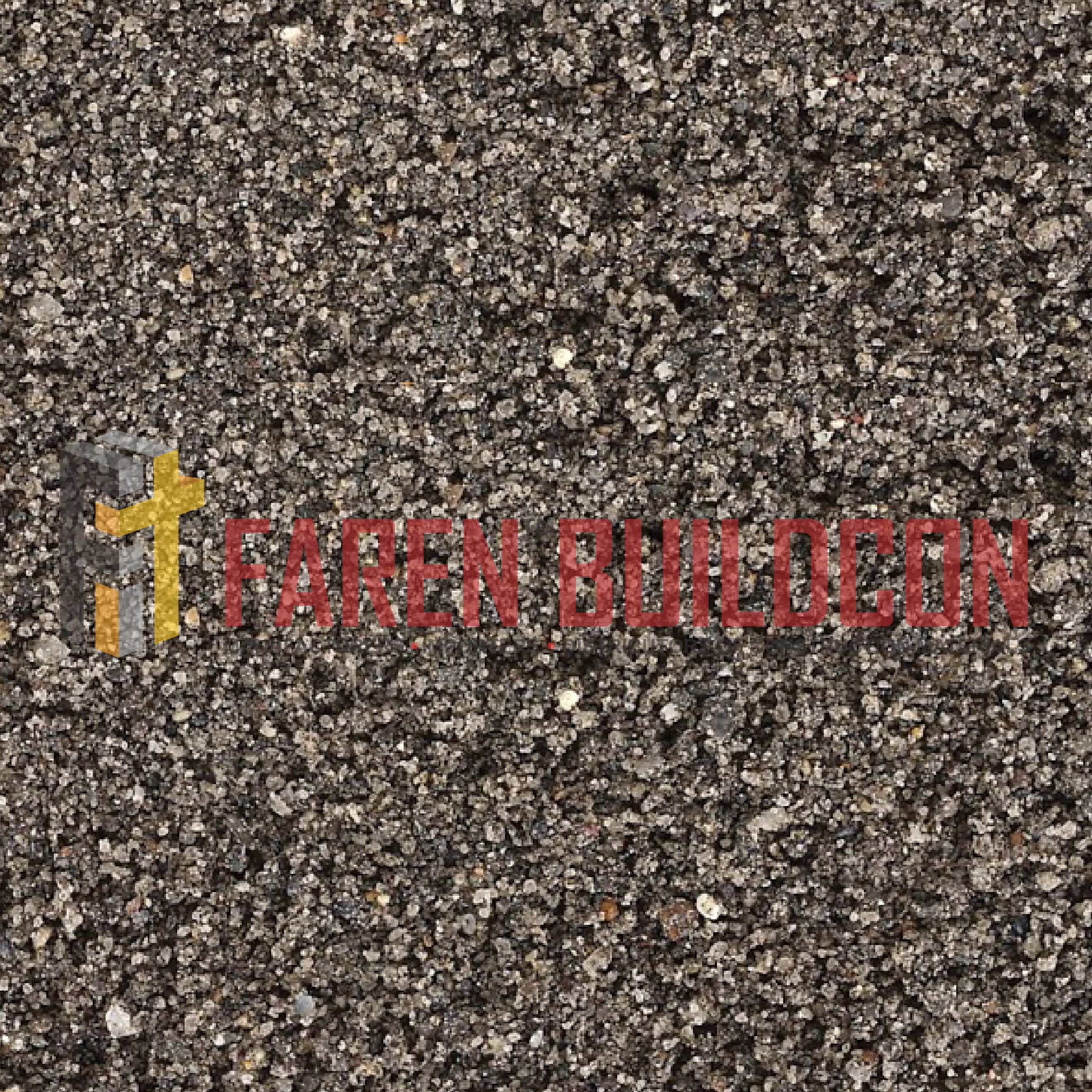 blog-detail